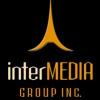 Intermedia Group 
