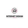 Internet Design Pros 