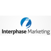 Interphase Marketing, LLC  