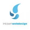 Intown Web Design 
