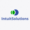 IntuitSolutions 