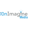 iOn Imagine Media 