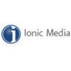Ionic Media 