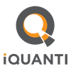 iQuanti, Inc. 
