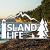 Island Life Web Design, Inc. 
