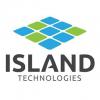 Island Technologies 