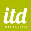 ITD Interactive 