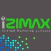 IZIMAX Inc. 