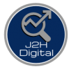 J2H Digital 