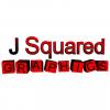 J Squared Graphics 