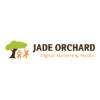 Jade Orchard 