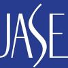JASE Group, LLC 