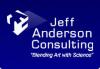 Jeff Anderson Consulting, Inc. 
