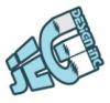 JEG Design Inc 