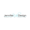 Jennifer Web Design Las Vegas 