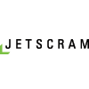 Jetscram 