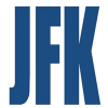 JFK Communications 