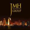 JMH Marketing Group 