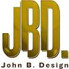 John B. Design 