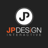 Jpdesign Interactive 