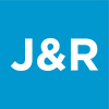 J&R Marketing 