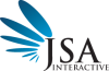 JSA Interactive 