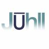Juhll Agency 