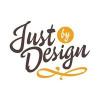 Just By Design (Oregon) 