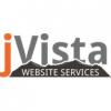 jVista Website Maintenance 