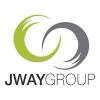 Jway Group 