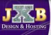 JXB Design & Hosting 