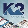 K2 Analytics INC 