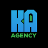 Ka Digital Marketing Agency 