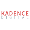 Kadence Digital 