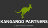 Kangaroo Partners 