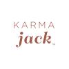 KARMA jack Digital Marketing Agency 
