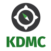 Kaufer DMC 