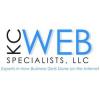 KC Web Specialists 
