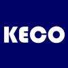 Keco Design Group 
