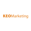 KEO Marketing Inc. 