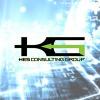 Kes Consulting Group 
