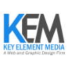Key Element Media 