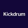 Kickdrum 