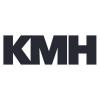 KMH Marketing, LLC 