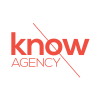 Know Agency 