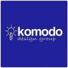 Komodo Design Group 