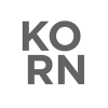 Korn Design 