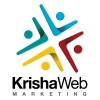 KrishaWeb Marketing 