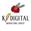 Krooluhv Digital Marketing 