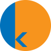 Kruse Design LLC 